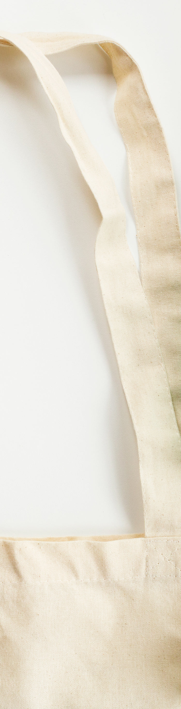 <h1>Our blog.</h1>