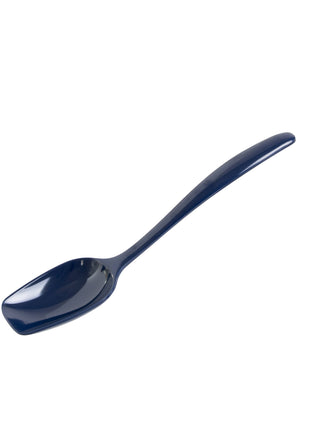 10" Spoon