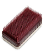HIC Kitchen Brush, Mushroom