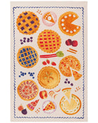 Sweet as Pie Dishtowel