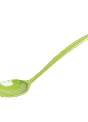 12" Spoon