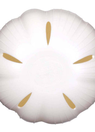 Garlic Saver