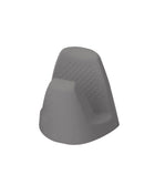Mrs. Anderson's Baking Silicone Pot Grabber