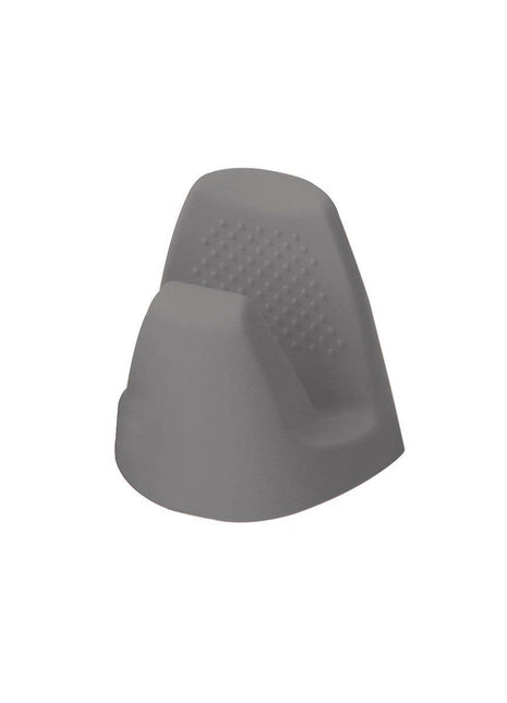 Mrs. Anderson's Baking Silicone Pot Grabber