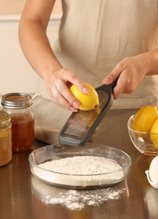 Zyliss Fine Grater