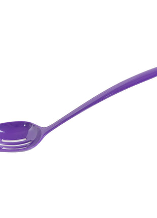 12" Slotted Spoon