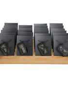 Dog Tag Display - God's Promises
