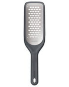 Zyliss Coarse Grater