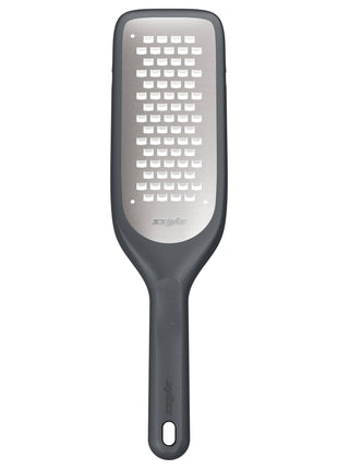 Zyliss Coarse Grater