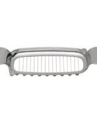 HIC Butter Cutter for Even Pats