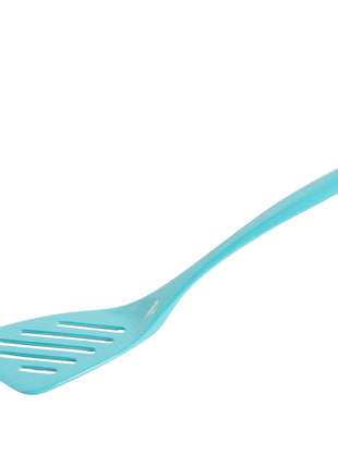 Gourmac 12 3/8 Inch Slotted Turner