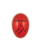 HIC Perfect Egg Doneness Indicator
