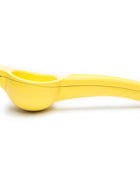 Fox Run Manual Lemon Juicer