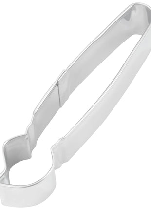 Paint Brush Cookie Cutter (3.5")