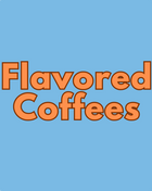 Graceful Market Pumpkin Roll flavored coffee, 12 oz