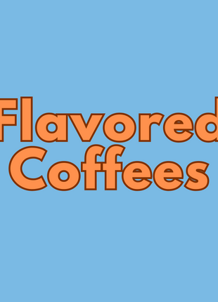 Graceful Market Pumpkin Roll flavored coffee, 12 oz